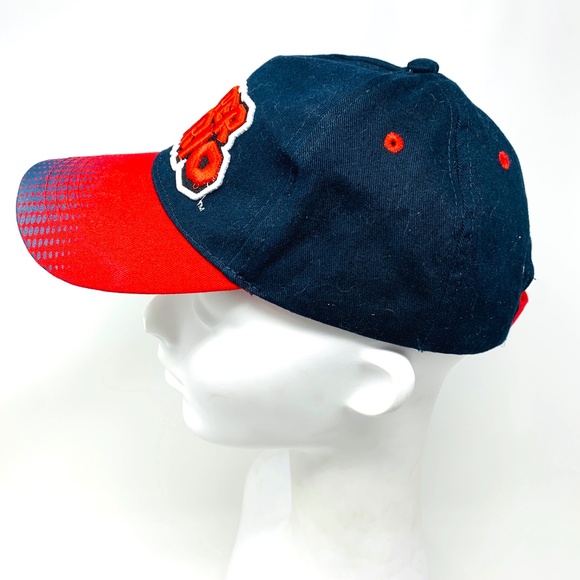 Super Mario Kids Hat - Picture 2 of 5